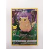 Pikachu 005/025