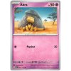 Abra.MEW.63
