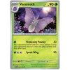 Venomoth.MEW.49