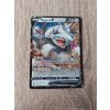 Aggron V 096/172