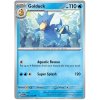 Golduck.MEW.55