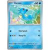 Horsea.MEW.116