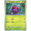 Venonat.MEW.48