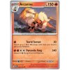 Arcanine.MEW.59