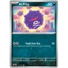 Koffing.MEW.109