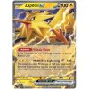 Zapdos ex.MEW.145