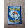 Pikachu 052/196