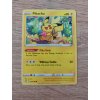Pikachu 052/196