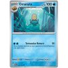 Omanyte.MEW.138