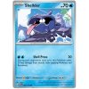 Shellder.MEW.90