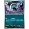 Golbat.MEW.42
