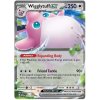 Wigglytuff ex.MEW.40