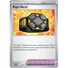 Rigid Band.MEW.165