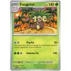 Exeggutor.MEW.103