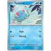 Tentacool.MEW.72