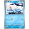 Seel.MEW.86