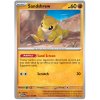 Sandshrew.MEW.27