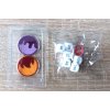 Scarlet & Violet 151 Mix