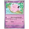 Clefairy 035/165 - Reverse Holo