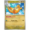 Dragonite.MEW.149
