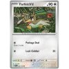 Farfetchd.MEW.83