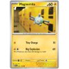 Magnemite.MEW.81