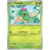 Caterpie.MEW.10