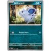 Nidoran.MEW.29