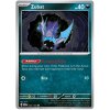 Zubat.MEW.41