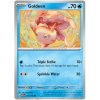 Goldeen.MEW.118