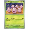 Exeggcute 102/165 - Reverse Holo