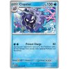 Cloyster.MEW.91