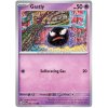 Gastly.MEW.92