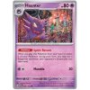 Haunter.MEW.93