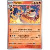Flareon.MEW.136