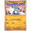 Machop.MEW.66