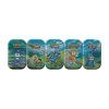 Sinnoh Stars Mini Tins