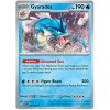 Gyarados.MEW.130