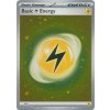 pku sv151 lightningrev