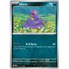 Ekans.MEW.23