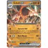 Golem ex.OBF.76