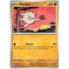 Mankey 056/165