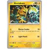 Electabuzz.MEW.125