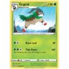 Gogoat.SWSH0.18