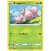 Exeggcute.SWSH0.4