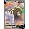 Sandaconda V.SWSH8.252