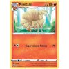 Ninetales.SWSH8.30