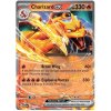 Charizard ex.MEW.6