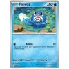 Poliwag.MEW.60