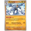 Machamp 068/165 - Reverse Holo